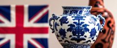 Le elezioni britanniche e il vaso Ming dei Laburisti