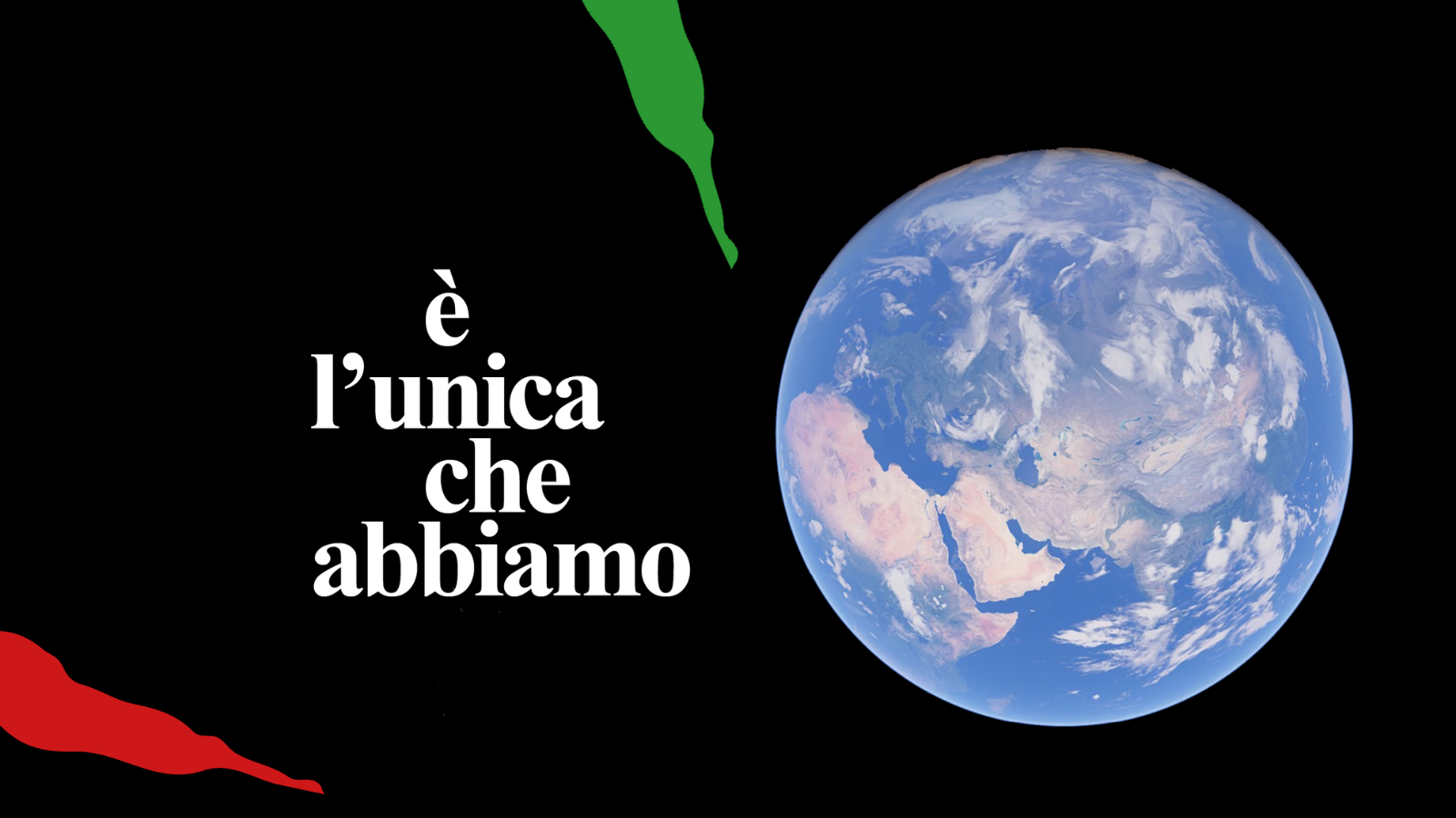 Torna il Forum di Sbilanciamoci! a settembre