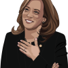 kamala-harris-5922386_1280