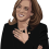 kamala-harris-5922386_1280