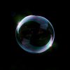 soap-bubble-817421_1280