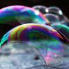 bubble-1891638_1280