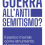 Guerra all'antisemitismo