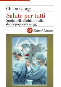 Salute per tutti, una storia che ci riguarda