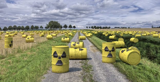 nuclear-waste-1471361_1280