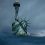 a-sinking-statue-of-liberty-5201415_1280