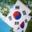 korean-flag-2639315_1280