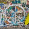 prague_graffiti_john_lennon_john_lennon_wall_wall_mural_street_art_colorful-1216103