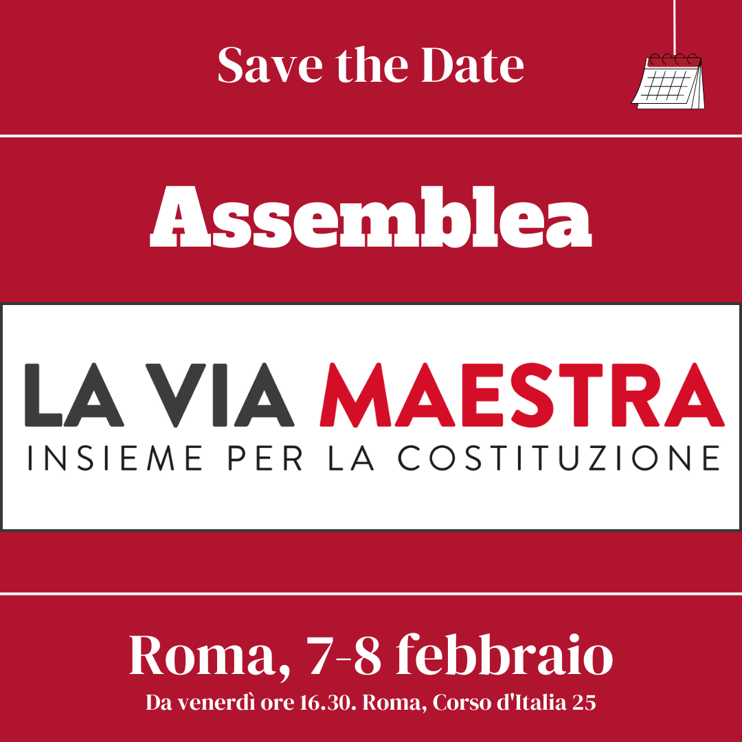 7-8-febbraio-assemblea-nazionale-della-Via-Maestra