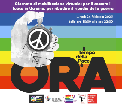 Mobilitazione-24febbraio