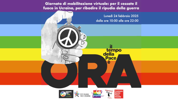 Mobilitazione 26 ottobre (2)