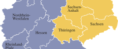 “Anno zero” in Germania. Merz trionfa, boom AfD, rebus coalizioni