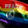 Pride_Peace_Flag