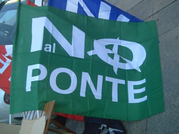 My beautiful picture