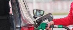 Ue, briciole per l’auto e zero garanzie sul lavoro