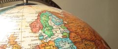 Washington, Mosca e la spartizione dell’Europa