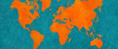 Scientists Unite in Opposition to EU Rearmament