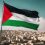 palestinianflag-8737372_1280