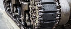 Più armi, più spesa: all'anno altri 25 miliardi