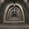 tunnel-4709872_1280