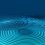 waves-circles-109964_1280