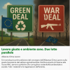 Screenshot 2025-04-22 alle 11.25.22