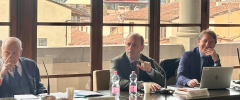 Referendum dell'8-9 giugno, la tagliola del quorum