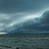 Storm_Comin
