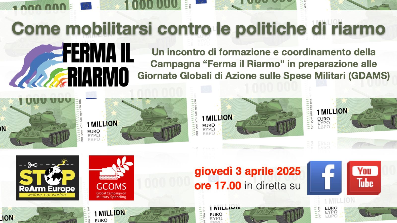 WhatsApp-Image-2025-04-01-at-10