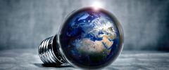 I dazi Usa non siano un pretesto contro il Green Deal