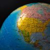 globe-5096555_1280