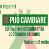 info (10)