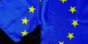Rearm, l'Eurocamera boccia la procedura d'urgenza