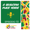 Braccia rubate all’agricoltura 10