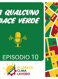 Braccia rubate all’agricoltura