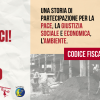 Dona il tuo 5×1000 a Sbilanciamoci! 500217640_1124818309673443_5664099569092855778_n