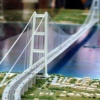 Ponte di Messina, ora la supercazzola militare Screenshot 2025-05-12 alle 15.16.19