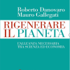 L’alleanza necessaria tra scienza ed economia Screenshot-2025-05-14-alle-10.18.46