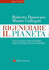 L'alleanza necessaria tra scienza ed economia