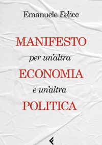 Con gli occhi della storia