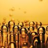 air-bubbles-7321448_1280