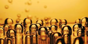 Ravenna e Callisto: decarbonizzazione made in Eni