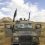 army-1779775_1280