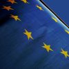 Le jour où l’UE a décidé de réexaminer son accord d’association avec Israël blue-1237890_1280