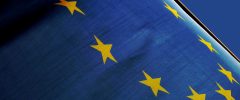 Le jour où l’UE a décidé de réexaminer son accord d’association avec Israël