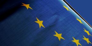 Le jour où l’UE a décidé de réexaminer son accord d’association avec Israël