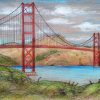 bridge-4691471_1280