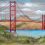 bridge-4691471_1280
