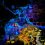colorful-100878_1280