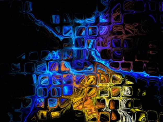 colorful-100878_1280